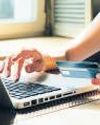 Travel rewards 2.0: Why flying smart matters more than flying often79