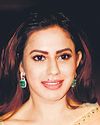 ‘Ranya, aide duped of ₹22 cr by gold agent before they began smuggling’30