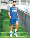 Shashank: Journeyman to finishing the job for Punjab59