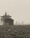 The Iran war and the shifting Gulf dynamics52