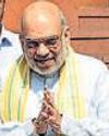 No shortage of fuel, there are sufficient supplies, says Shah23