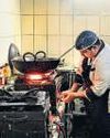 Supply of commercial LPG increased27