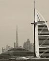 Dubai is more than a skyline, it’s also an idea51