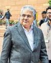 ‘NDCs central to India’s economic transformation’26
