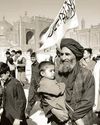 Conflict and the tectonic shifts in India’s near-west34