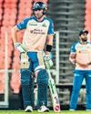 Buttler looks to rediscover his rhythm after WC52