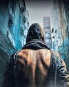 Elephanta Films unveils upcoming film, Duffer77