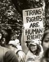 Eroding transformative rights for trans people49