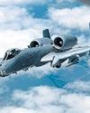 Ex-US airmen detail how to survive behind enemy lines46