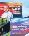 Left leans on towering Vijayan in uphill battle to keep Kerala2