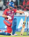 Shami starts, Pant finishes in LSG’s first win of season53