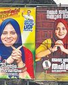 Will an evolving League boost UDF’s prospects?28