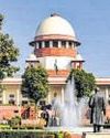 SC asks Heera Gold MD to surrender in ₹10,000 crore scam57