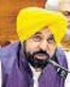 Punjab cabinet okays life term in sacrilege cases6