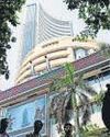 Markets brace for impact as US-Iran peace talks fail52