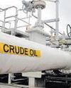 Price stabilisation fund for auto fuel, LPG likely61