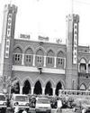 At 125, Old Delhi station gets heritage push77