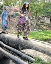 Census’ foot soldiers: Teachers step out as houselisting begins12