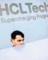 Hindustan Times Gurugram