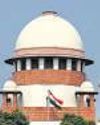 SC pushes through software-led reset of remission system, pilot in 2 UP prisons39