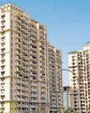 Realty insolvencies may see smoother resolution56