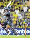 Bowlers, Sai do the job as Titans coast to win over lacklustre CSK64