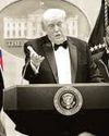 How India must deal with Trumpian insults42