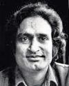 { RAGHU RAI } (1942-2026) An icon whose lens chronicled India’s evolving political and social conscience1
