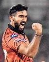 Eshan Malinga: Silent architect in SRH’s revival61