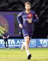 Hindustan Times Gurugram
