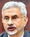 India, Jamaica to boost ties in health, energy India, Jamaica to boost ties in health, energy40