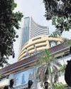 Small, mid-caps may face headwinds after Apr rally Small, mid-caps may face headwinds after Apr rally63