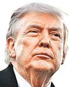 US fed court strikes down Trump’s global 10% tariff US fed court strikes down Trump’s global 10% tariff66