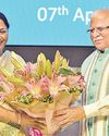 Housing Reform Meets Planned Growth Housing Reform Meets Planned Growth33