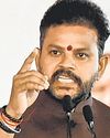 AI-171 crash report expected within a month: Minister AI-171 crash report expected within a month: Minister32