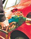 Diesel benchmark price falls 75% from April peak Diesel benchmark price falls 75% from April peak73