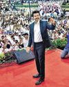 Hindustan Times Gurugram