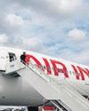 Air India to trim overseas flights amid W Asia crisis Air India to trim overseas flights amid W Asia crisis56