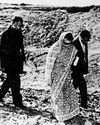 India breaks into nuclear club with pivotal atomic test India breaks into nuclear club with pivotal atomic test6