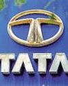 Tata Motors broadens global ambitions with Stellantis partnership Tata Motors broadens global ambitions with Stellantis partnership53