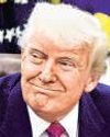 Trump’s Board of Peace fund has ‘zero’ cash, claims report Trump’s Board of Peace fund has ‘zero’ cash, claims report47