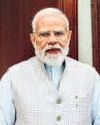 IMD warns heatwave for next 2-3 days; PM urges precaution IMD warns heatwave for next 2-3 days; PM urges precaution26