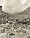 India's hill stations need legal personhood India's hill stations need legal personhood38
