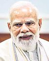 Modi to chair meet with CMs, dy CMs of NDA states, UTs on Jun 11 Modi to chair meet with CMs, dy CMs of NDA states, UTs on Jun 1120