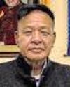 Hindustan Times Gurugram