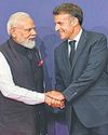 Hindustan Times Gurugram