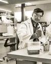 India must capture space vacated by US in biotech38