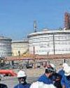 Refiners brace for crude volatility after Gulf clash39