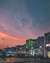 Hindustan Times Gurugram