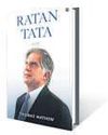 Ratan Tata: In a class of his own